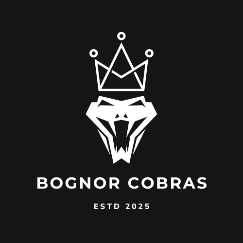 Bognor Cobras